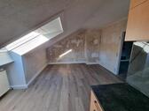 Foto - 2.5 Zimmer Dachgeschoßwohnung zur Miete in Lüdenscheid