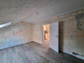 Foto - Dachgeschoßwohnung in Lüdenscheid zur Miete