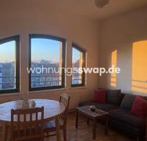 Wohnungsswap - 2 Zimmer, 42 m² - Gundelfinger Str., Lichtenberg, Berlin