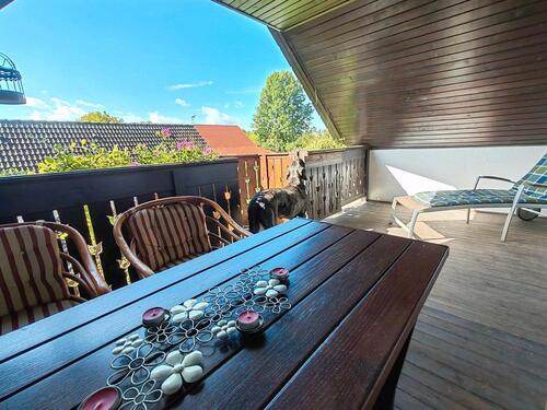 Foto - andere zur Miete in Bayerbach