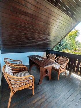 Foto - andere in Bayerbach