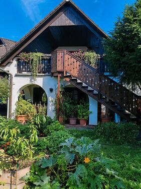 Foto - andere in Bayerbach zur Miete