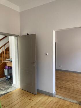 Foto - 24 Zimmer Erdgeschoßwohnung in Mainz