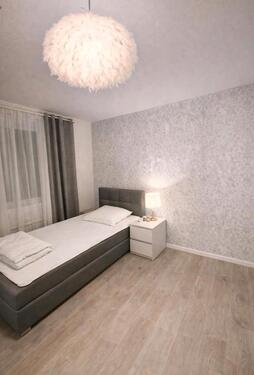 Foto - WG Zimmer 12439 Berlin - 500,00&nbsp;EUR Kaltmiete, ca.&nbsp; 16,00&nbsp;m&sup2;