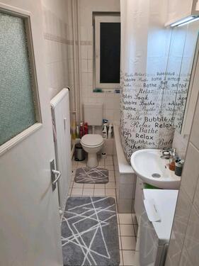 Foto - 1 Zimmer Etagenwohnung in Berlin