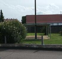 Grundstück - 165.000,00&nbsp;EUR Kaufpreis, ca.&nbsp; 20,00&nbsp;m&sup2;&nbsp;Wohnfl&auml;che in Wittislingen (PLZ: 89426)