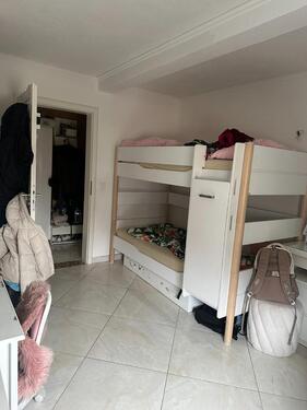 Foto - 4 Zimmer Mehrfamilienhaus, Wohnhaus in Grafenau