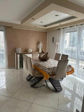 Foto - Mehrfamilienhaus, Wohnhaus in Grafenau zum Kaufen