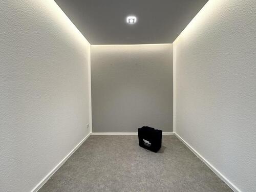 Foto - 2 Zimmer Etagenwohnung in Chemnitz