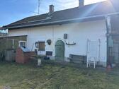 Foto - Einfamilienhaus zum Kaufen in Mariaposching