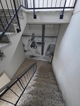 Foto - andere in Nürnberg zur Miete