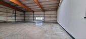 Foto - Vermietung Lagerhalle 466m² - Monheim