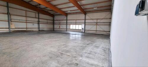 Foto - andere in Monheim am Rhein