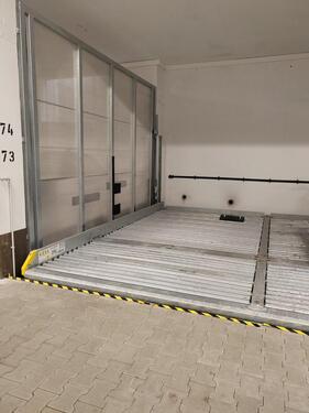 Foto - andere zur Miete in Ludwigsburg