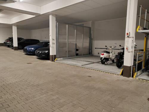 Foto - andere in Ludwigsburg