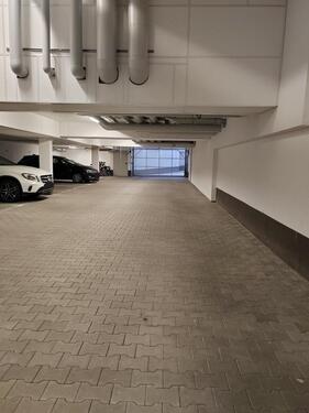 Foto - andere in Ludwigsburg zur Miete