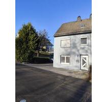 DHH in guter Lage in der malerischen Eifel, ohne Makler! - Stadtkyll