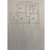 2 Zimmer-Wohnung - 1.060,00&nbsp;EUR Kaltmiete, ca.&nbsp; 80,00&nbsp;m&sup2; in Pocking (PLZ: 94060)