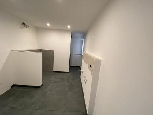 Foto - Erdgeschoßwohnung in Pocking zur Miete