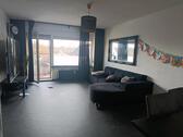 Foto - Dachgeschoßwohnung in Duisburg zur Miete