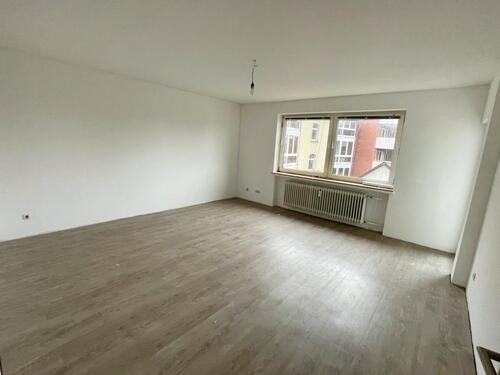 Foto - 3 Zimmer Etagenwohnung zur Miete in Wunstorf