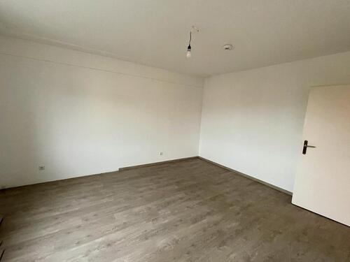 Foto - 3 Zimmer Etagenwohnung in Wunstorf