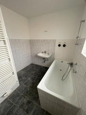 Foto - Etagenwohnung in Wunstorf zur Miete