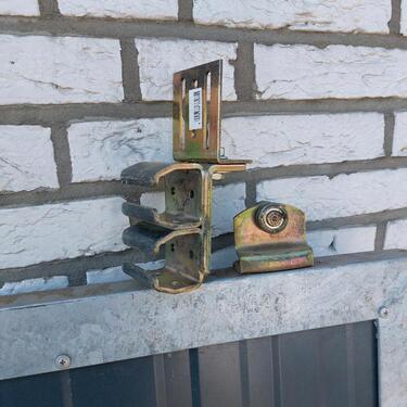 Foto - andere in Rhede