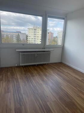 Foto - 2 Zimmer Etagenwohnung zur Miete in Garching bei München