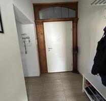 Wohnung Erdgeschoß - 319,00&nbsp;EUR Kaltmiete, ca.&nbsp; 46,00&nbsp;m&sup2; in Aue-Bad Schlema (PLZ: 08280)