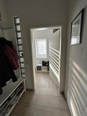 Foto - 1 Zimmer Erdgeschoßwohnung zur Miete in Aue-Bad Schlema