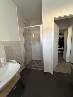 Foto - Erdgeschoßwohnung in Aue-Bad Schlema zur Miete