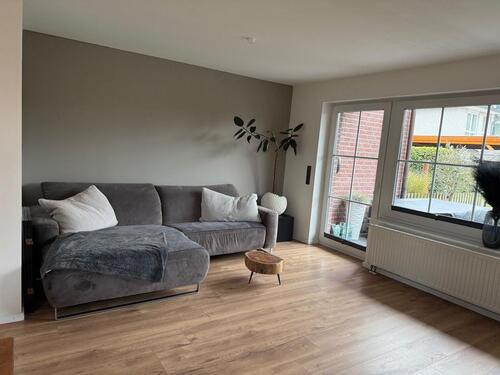 Foto - 5 Zimmer Reihenhaus in Buchholz in der Nordheide