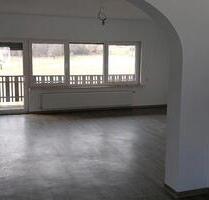 Wohnung - Langenbach bei Bad Marienberg - Steinebach/Sieg