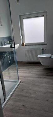 Foto - 4 Zimmer Etagenwohnung zur Miete in Steinebach/Sieg