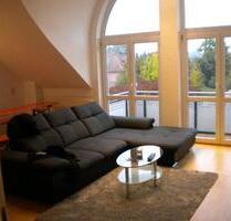 Zentral gelegene 2,5Zimmer Maisonettenwohnung - Pöttmes