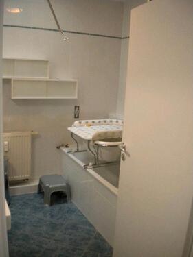 Foto - Maisonettenwohnung in Pöttmes zum Kaufen