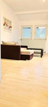 Foto - 2 Zimmer Etagenwohnung in Halle