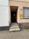Foto - Ladenlokal Gewerbefläche - 750,00&nbsp;EUR Kaltmiete, ca.&nbsp; 95,00&nbsp;m&sup2;