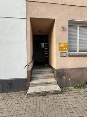 Foto - Ladenlokal Gewerbefläche - 750,00&nbsp;EUR Kaltmiete, ca.&nbsp; 95,00&nbsp;m&sup2;