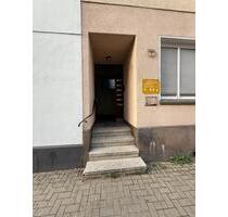 Ladenlokal Gewerbefläche - 750,00&nbsp;EUR Kaltmiete, ca.&nbsp; 95,00&nbsp;m&sup2; in Recklinghausen (PLZ: 45663) König Ludwig