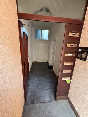 Foto - andere zur Miete in Recklinghausen