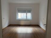 Foto - andere in Recklinghausen zur Miete