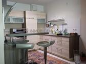 Foto - 2 Zimmer Etagenwohnung zur Miete in Bad Mergentheim