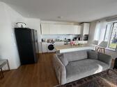 Foto - 3 Zimmer Etagenwohnung in Monheim am Rhein