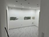 Foto - 3 Zimmer Etagenwohnung in Dillingen (Saar)