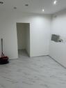 Foto - Etagenwohnung in Dillingen (Saar) zur Miete