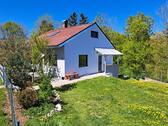 Foto - Wunderschönes Landhaus für Naturliebhaber zur Miete
