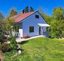 Wunderschönes Landhaus für Naturliebhaber zur Miete - Offenhausen