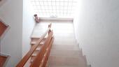 Foto - 3 Zimmer Dachgeschoßwohnung zur Miete in Pirmasens